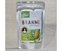 Brahmi pudră ECO 125g