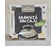 Brawnză de caju matură primienta ECO 150g