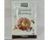 Budincă de cacao vegană fără gluten ECO 46g
