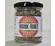 Busuioc frunze 35g