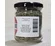 Busuioc frunze 35g