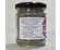 Busuioc frunze 35g