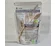 Cacao crudă pulbere ECO 200g