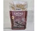 Cacao crudă pulbere ECO 200g