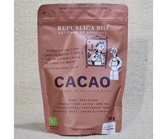 Cacao ECO 200g