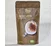 Cacao latte cu cocos ECO 125g