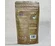 Cacao latte cu cocos ECO 125g