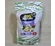 Caju 1kg