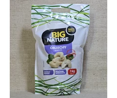 Caju 1kg