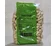 Caju crud 500g