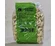 Caju crud ECO 500g