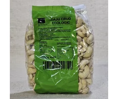 Caju crud ECO 500g