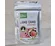 Camu camu pudră ECO 60g
