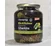 Castraveți murați ECO 680g