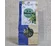 Ceai 3x Mentă ECO 50g