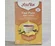 Ceai ayurvedic Feel pure cu lămâie ECO 30.6g 17 plicuri