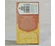 Ceai ayurvedic Feel pure cu lămâie ECO 30.6g 17 plicuri