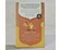 Ceai ayurvedic Feel pure cu lămâie ECO 30.6g 17 plicuri