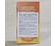 Ceai ayurvedic Feel pure cu lămâie ECO 30.6g 17 plicuri