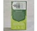 Ceai ayurvedic Matcha lemon cu matcha, lămâie, lemon grass și lime ECO 30.6g 17 plicuri