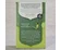 Ceai ayurvedic Matcha lemon cu matcha, lămâie, lemon grass și lime ECO 30.6g 17 plicuri