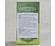 Ceai ayurvedic Matcha lemon cu matcha, lămâie, lemon grass și lime ECO 30.6g 17 plicuri