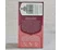 Ceai ayurvedic Positive energy cu hibiscus, merișoare, mate și ceai negru ECO 30.6g 17 plicuri
