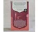 Ceai ayurvedic Positive energy cu hibiscus, merișoare, mate și ceai negru ECO 30.6g 17 plicuri
