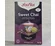 Ceai ayurvedic Sweet chai cu anason, fenicul și lemn dulce ECO 34g 17 plicuri