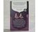 Ceai ayurvedic Sweet chai cu anason, fenicul și lemn dulce ECO 34g 17 plicuri