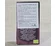 Ceai ayurvedic Sweet chai cu anason, fenicul și lemn dulce ECO 34g 17 plicuri