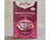Ceai ayurvedic Woman's energy cu hibiscus, rădăcină de angelica, ghimbir ECO 30.6g 17 plicuri