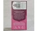 Ceai ayurvedic Woman's energy cu hibiscus, rădăcină de angelica, ghimbir ECO 30.6g 17 plicuri