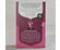 Ceai ayurvedic Woman's energy cu hibiscus, rădăcină de angelica, ghimbir ECO 30.6g 17 plicuri