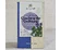 Ceai de cimbru de cultură ECO 21.6g 18 plicuri