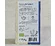 Ceai de cimbru de cultură ECO 21.6g 18 plicuri