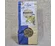 Ceai de fenicul ECO 200g