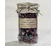 Ceai de fructe de pădure 100g