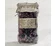 Ceai de fructe de pădure 100g