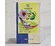 Ceai de fructe Deliciul fructelor ECO 45g 18 plicuri