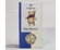 Ceai de ghimbir ECO 90g