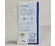 Ceai de ghimbir ECO 90g