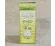 Ceai de lipicioasă 50g