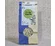 Ceai de ovăz verde ECO 50g