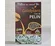 Ceai de pelin 50g