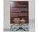 Ceai de pelin 50g