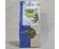 Ceai din frunze de cânepă cu CBD ECO 80g