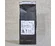 Ceai din plante Ceasul femeilor ECO 40g