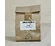 Ceai lemnul domnului 50g