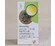 Ceai matcha genmaitcha ECO 20 plicuri